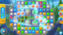 do 2d hypercasual game development gui android game ios game