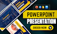 redesign powerpoint presentation redesign google slides canva to powerpoint