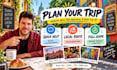 help you plan an authentic buenos aires experience