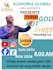 professional do graphic design for business