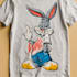 draw a custom funny meme t shirt design