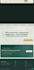 build a modern website using react node js and javascript