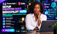 setup proton mail inboxpilot tuta with ai email layer approval gate autonomous