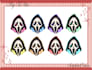 create custom twitch emotes