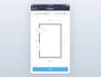 develop ai lidar 3d scanning app and measurement app using roomplan and unity3d
