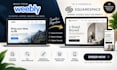 be your weebly expert for migration to squarespace, seo and online store setup