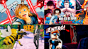 design roblox youtube thumbnails