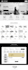 design and develop a responsive and functional website