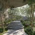 develop high end masterplan landscape renderings and park concept designs