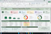 turn your excel chaos into a smart business dashboard