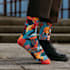 socks design unique socks design