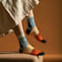 socks design unique socks design