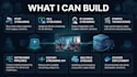 build a python fastapi video streaming server with ffmpeg