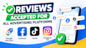 import woocommerce product reviews for store or website
