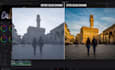 cinematically edit your travel vlogs