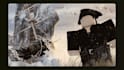 make you a high quality roblox gfx