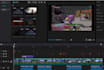 create cinematic minecraft trailers and build showcases using replay mod