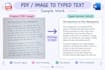 do english and bangla typing and spelling correction