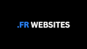 do french guest posting and backlinks for link building