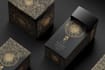 professional customized packaging design