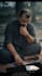 professional photo editing  portrait retouching