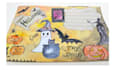 design a personalized handmade postcard