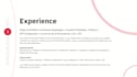 implement and customize odoo erp