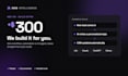 complete ai automation audit
