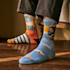 socks design unique socks design