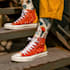 socks design unique socks design