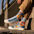 socks design unique socks design