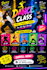 design a professional social media poster