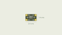 design custom power supply pcb