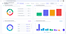 provide automated ai voice interviews and technical vetting