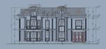create autocad construction drawings