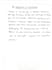 convert document to neat handwriting