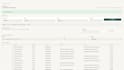 build web scraping automation tool