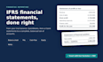 be your accounting and business solution provider