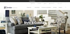 develop and customize your magento 2 ecommerce store