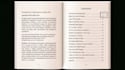 amazon kdp book formatting and paperback layout design