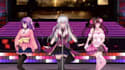 design and rigging your live2d vtuber model furry vtuber model live2d streaming