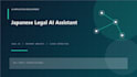 build ai agent and rag prototypes with python and API integrations