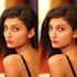 proffesional photo retouching enhanching noise reduction