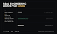 base44 bug fixing expert and base44 app deployment lovable ai website