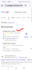 set up and optimize your google business profile for SEO