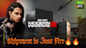 design engaging youtube thumbnail that get clicks
