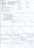 do tallyprime bookkeeping, accounting and excel data entry