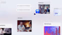 create saas product demo videos for your software, app or startup