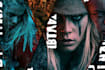 make a cinematic movie and event poster design