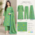 create custom textile print and all over pattern designs